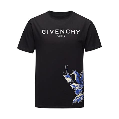 fake givenchy tshirt|givenchy t shirts for men.